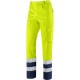 Pantalone Pentavalente HV TG.L